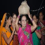 Vraj-Yatra-2014- (1597)